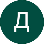 Дмитро Горбач